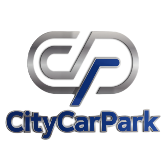 CityCarPark